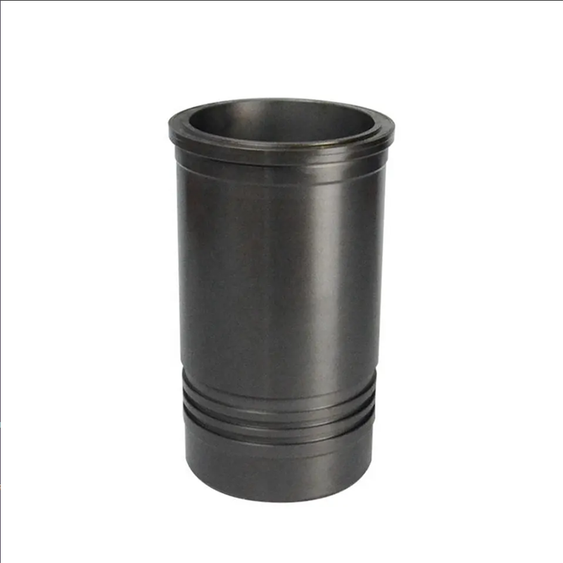 Cylinder Liner 6742-01-5159