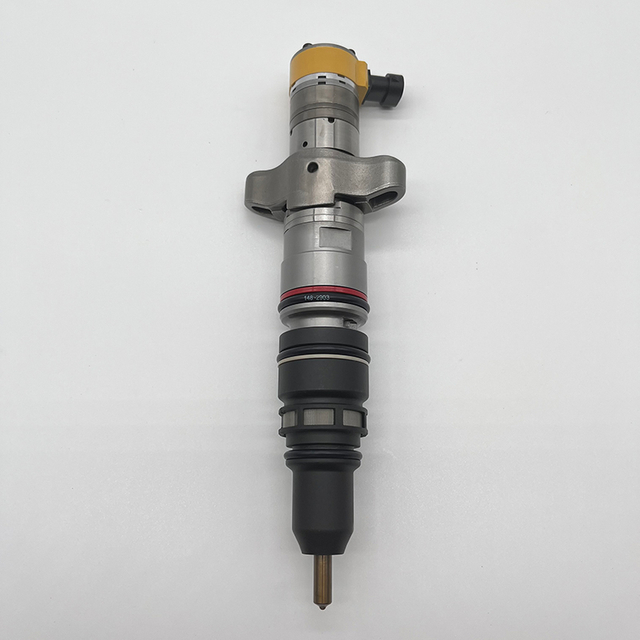 CAT Injector 235-5261