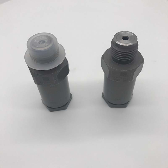 Pressure relief valve 1110010015