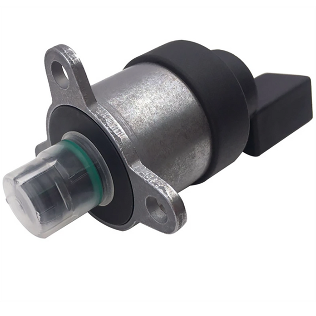 Fuel metering SENSOR 0928400415