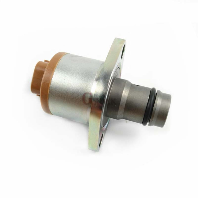 SCV sensor 294200-0370