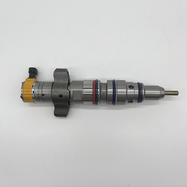 CAT Injector 188-8739