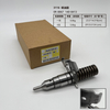 CAT Injector 140-8413