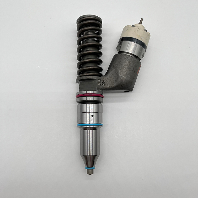 CAT Injector 200-1117