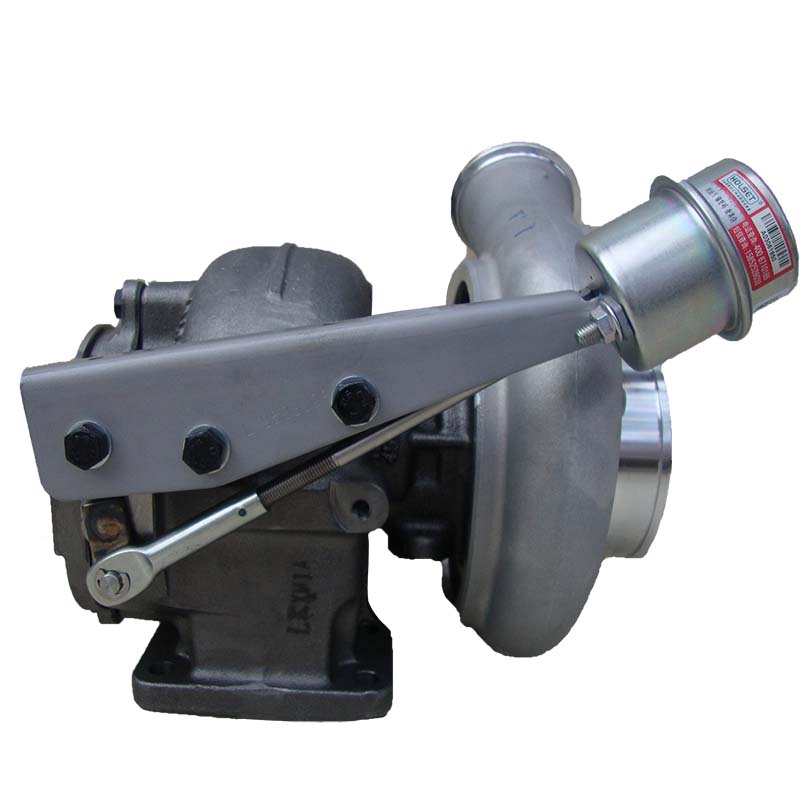 HOLSET L 2834174 2834171
