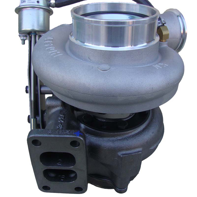 HOLSET L 4051430 4049358