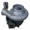 HOLSET L 2838287 3783605