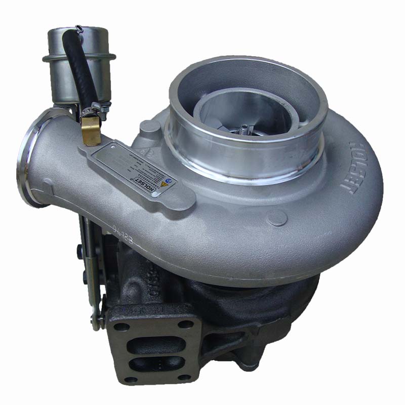HOLSET L 2838287 3783605