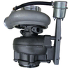 HOLSET L 2836278 2836277