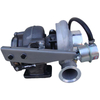 HOLSET L 2835422 3770108