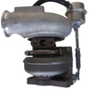 HOLSET 2840938 2840937