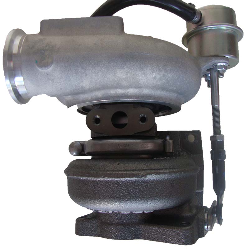 HOLSET 2840938 2840937