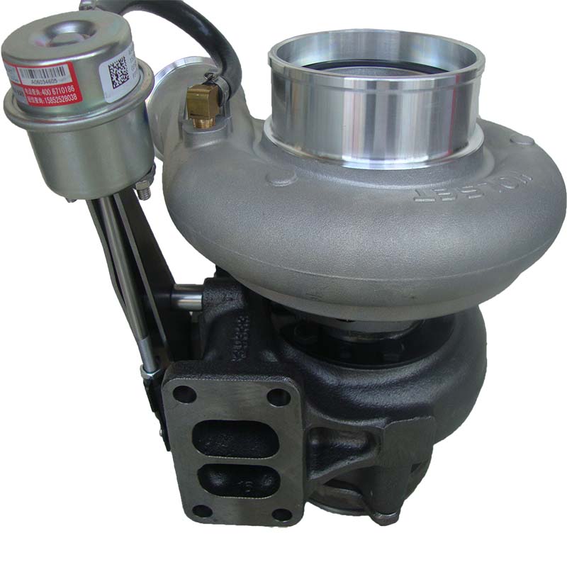 HOLSET L 3788088 3788085