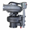 HOLSET L 2841270 2841269