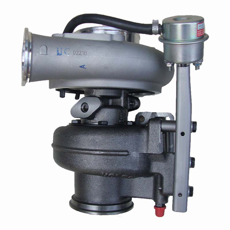 HOLSET L 2841270 2841269