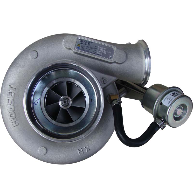 HOLSET L 4047354 4051032