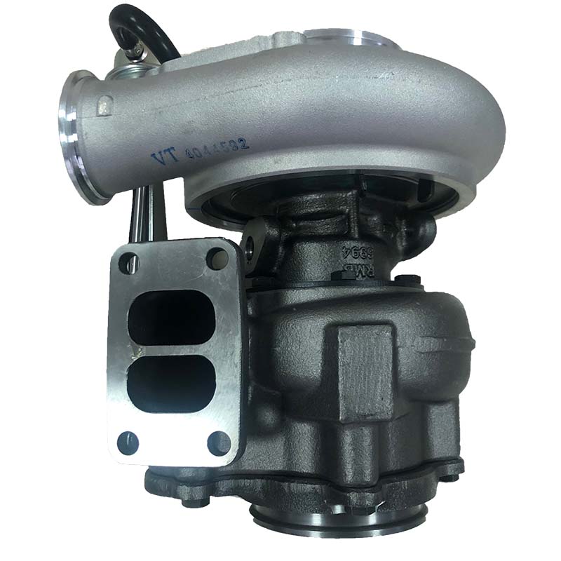 HOLSET L 3795952 3785228