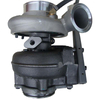 HOLSET L 4045076 4045069