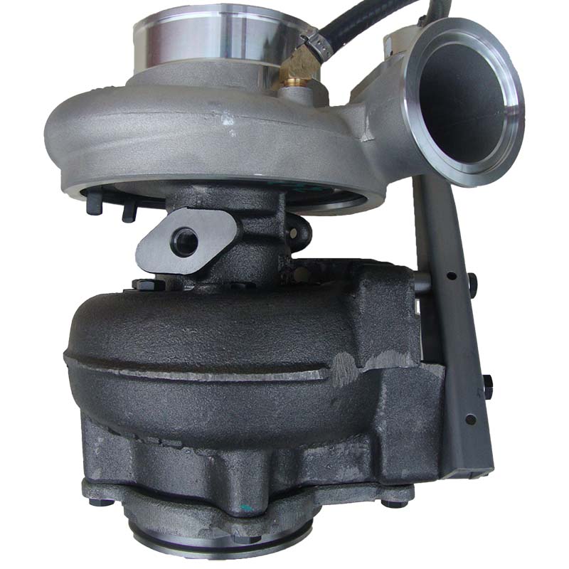 HOLSET L 4045076 4045069