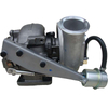 HOLSET L 4045054 4045055