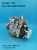 ZEXEL VE Pump 104641-7260 6204-71-1320