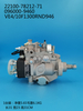 DENSO VE Pump 096000-9460 22100-78212-71