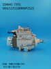 ZEXEL VE Pump 104641-7351 6204-71-1360