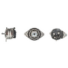 Bosch Generator 124525085