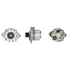 Bosch Generator 0120488206