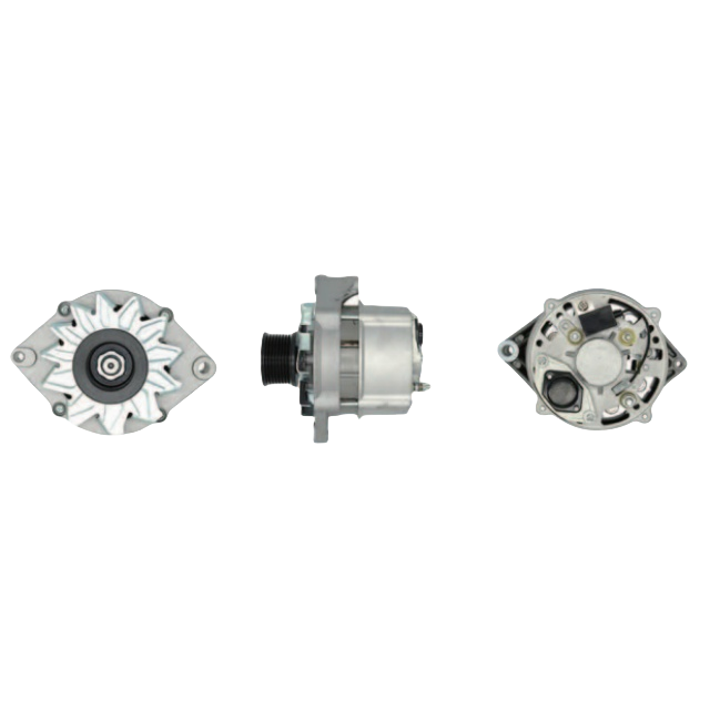 Bosch Generator 0120488206