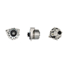 Bosch Generator 01178136 0120488153 AAK1337 AAK4531