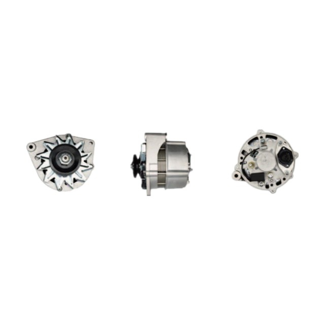 Bosch Generator 01178136 0120488153 AAK1337 AAK4531