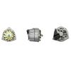 Bosch Generator 0120468143 0120468145 0091549902