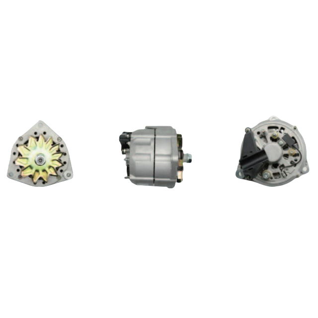 Bosch Generator 0120468143 0120468145 0091549902