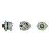 Bosch Generator 0120469920 1105367
