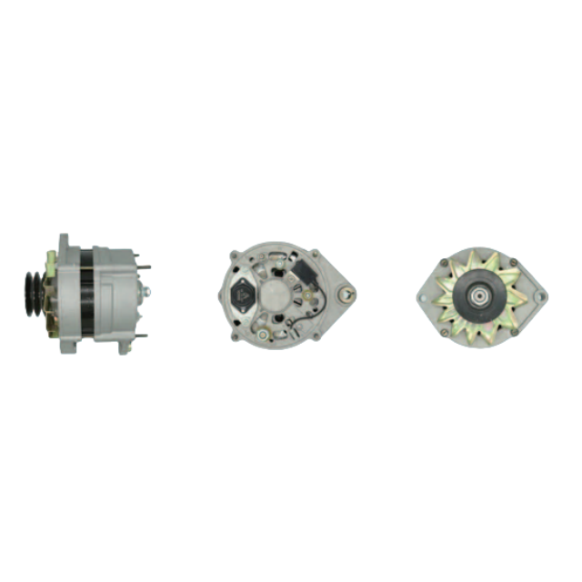 Bosch Generator 0120469920 1105367