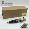 CAT Injector 328-2573