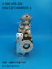 BOSCH VE Pump 0460426354 A3960753 4988565