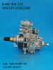 BOSCH VE Pump 0460424519 84534264