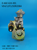 BOSCH VE Pump 0460424491 504387553