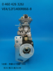 BOSCH VE Pump 0460424326J C3960902