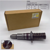 CAT Injector 418-8820 20R-4179