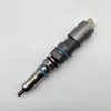 CAT Injector 456-3589 20R-5073