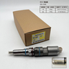 CAT Injector 456-3588 20R-5074