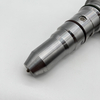 CAT Injector 229-1631