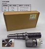 CAT Injector 392-0201