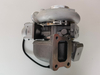HOLSET 5453909 HE300VG 5549184