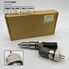 CAT Injector 232-1199 10R-1273 10R-9236