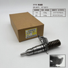 CAT Injector 127-8213 0R-8473