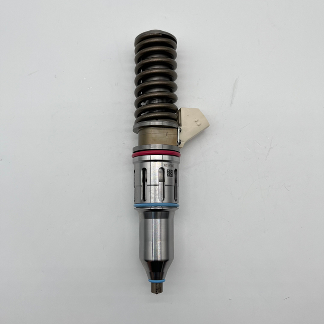 CAT Injector 359-4020 20R-1301